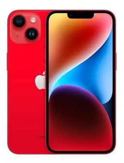 Apple iPhone 14 (512 Gb)  - Distribuidor Autorizado