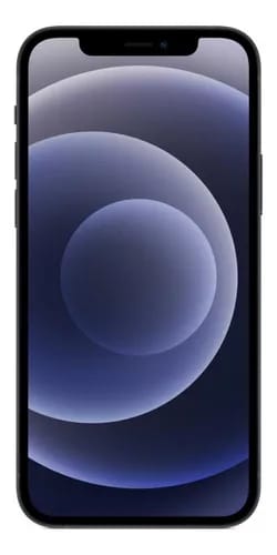 Apple iPhone 12 (64 GB) -  Distribuidor Autorizado_1