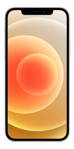 Apple iPhone 12 (64 GB) -  Distribuidor Autorizado