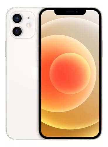 Apple iPhone 12 (64 GB) -  Distribuidor Autorizado_2