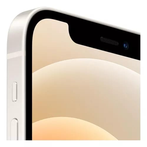 Apple iPhone 12 (64 GB) -  Distribuidor Autorizado_3
