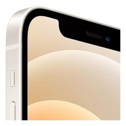 Apple iPhone 12 (64 GB) -  Distribuidor Autorizado