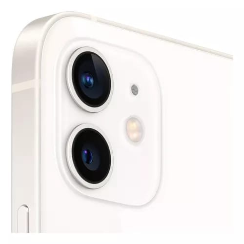 Apple iPhone 12 (64 GB) -  Distribuidor Autorizado_4