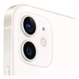 Apple iPhone 12 (64 GB) -  Distribuidor Autorizado