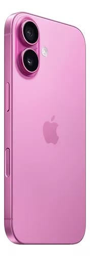 Apple iPhone 16 (512 GB) -  Distribuidor Autorizado_14
