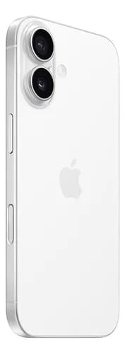 Apple iPhone 16 (512 GB) -  Distribuidor Autorizado_13