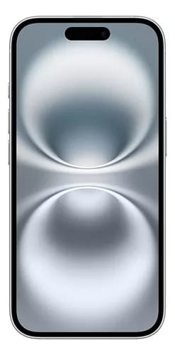 Apple iPhone 16 (512 GB) -  Distribuidor Autorizado_5