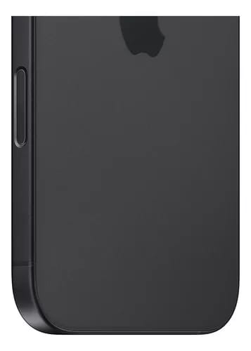 Apple iPhone 16 (512 GB) -  Distribuidor Autorizado_11
