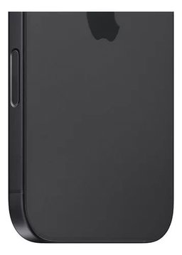 Apple iPhone 16 (512 GB) -  Distribuidor Autorizado