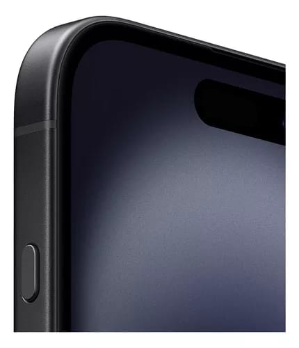 Apple iPhone 16 (512 GB) -  Distribuidor Autorizado_12