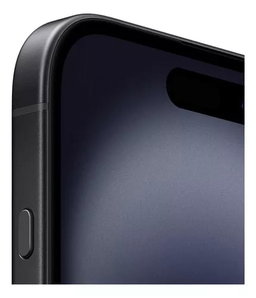Apple iPhone 16 (512 GB) -  Distribuidor Autorizado