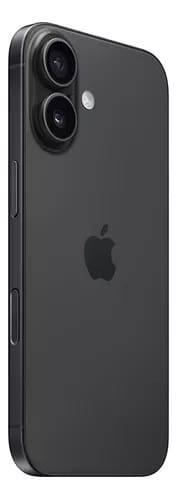 Apple iPhone 16 (512 GB) -  Distribuidor Autorizado_15