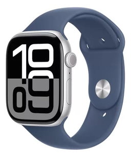 Smartwatch 