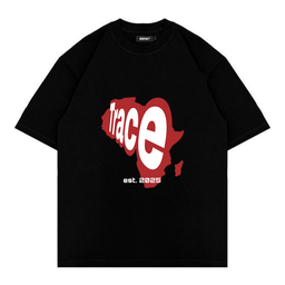 Items