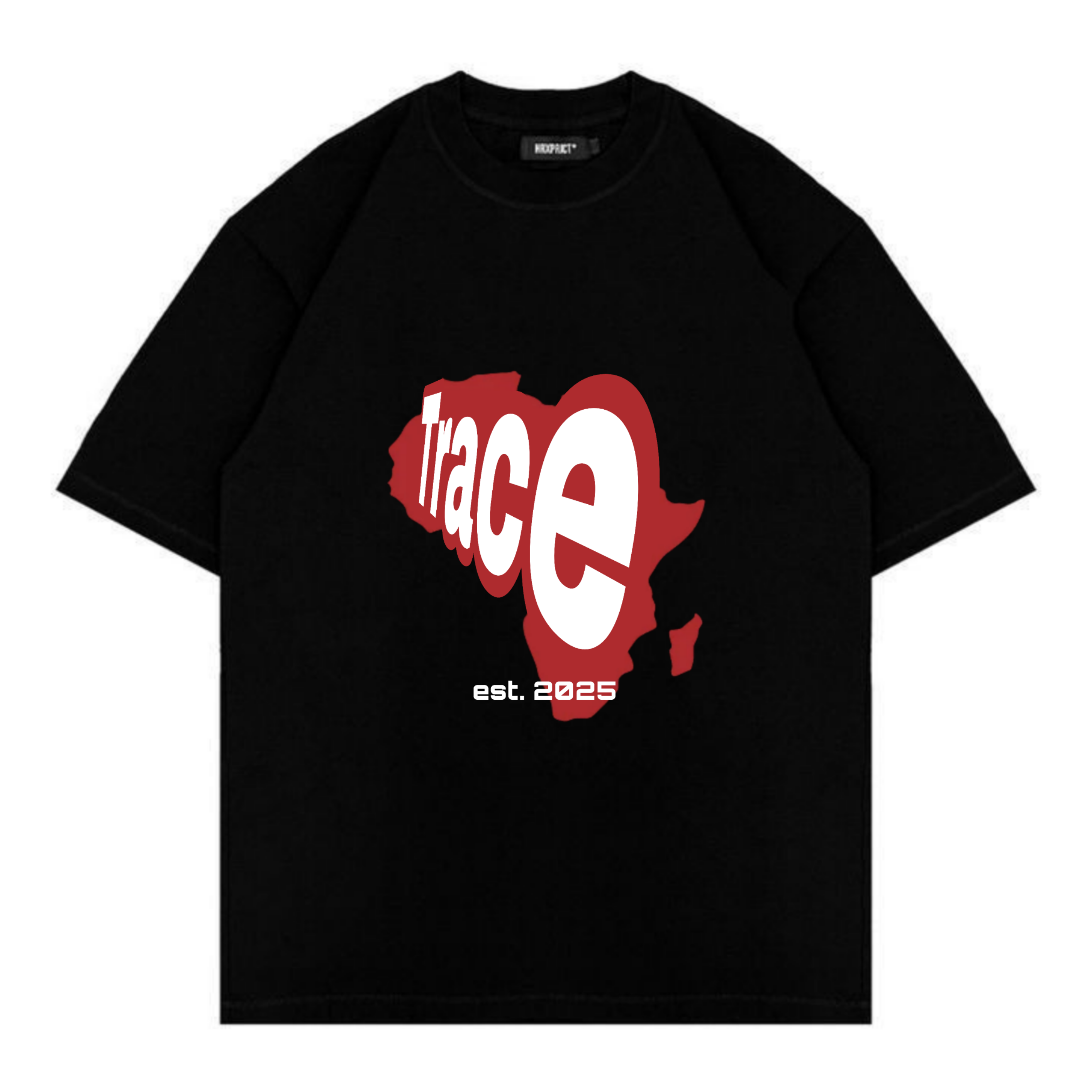 Trace Culture T-shirts 
