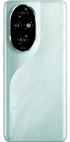 Honor 200 pro Dual SIM 512 GB 12 GB RAM