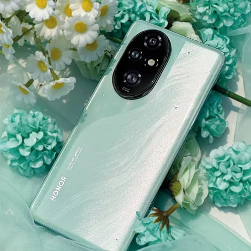 Honor 200 pro Dual SIM 512 GB 12 GB RAM_4