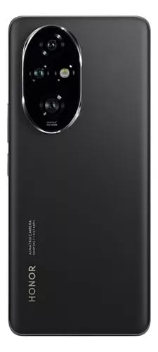 Honor 200 pro Dual SIM 512 GB 12 GB RAM_2