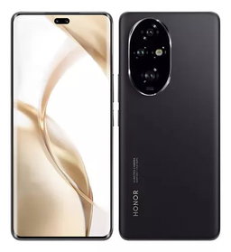 Honor 200 pro Dual SIM 512 GB 12 GB RAM