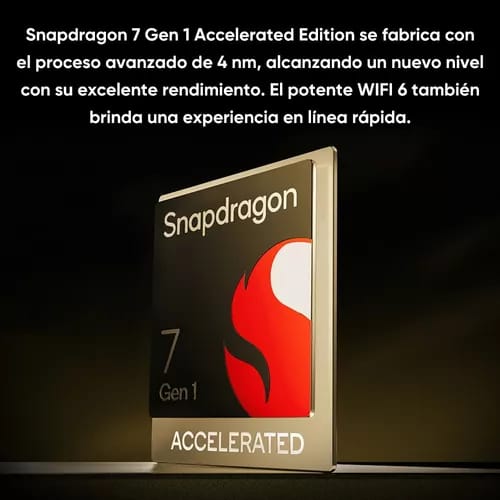 Teléfono Honor 90 5g Smartphone Dual Sim 256gb 12gb Ram Celular 5000 Mah Batería 6.7 Pulgadas Con Nfc_1