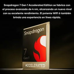 Teléfono Honor 90 5g Smartphone Dual Sim 256gb 12gb Ram Celular 5000 Mah Batería 6.7 Pulgadas Con Nfc