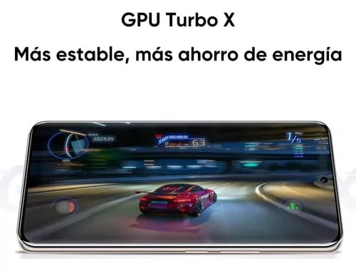 Teléfono Honor 90 5g Smartphone Dual Sim 256gb 12gb Ram Celular 5000 Mah Batería 6.7 Pulgadas Con Nfc_2