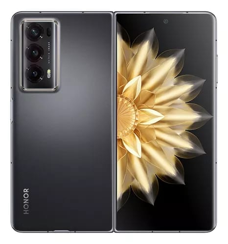 Honor Magic V2 Dual SIM 1 TB  16 GB RAM_0