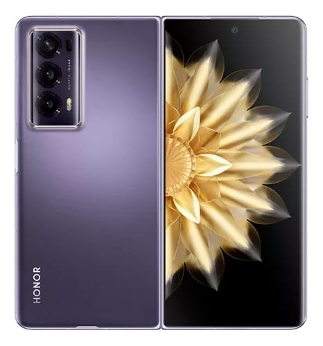 Honor Magic V2 Dual SIM 1 TB  16 GB RAM_2