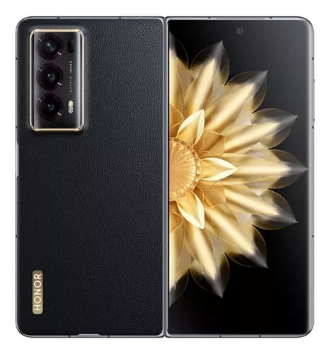 Honor Magic V2 Dual SIM 1 TB  16 GB RAM_1