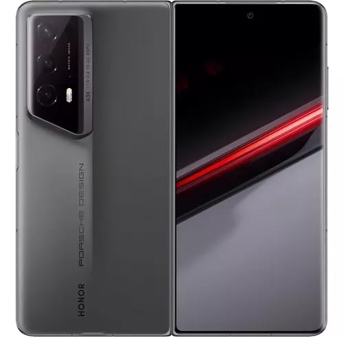 Honor Magic V2 Dual SIM 1 TB  16 GB RAM_4