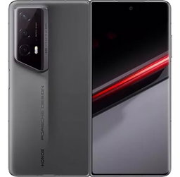 Honor Magic V2 Dual SIM 1 TB  16 GB RAM