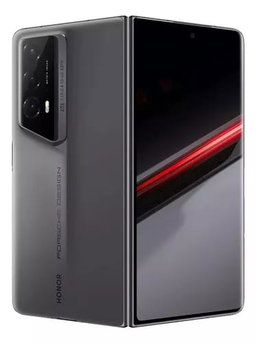 Honor Magic V2 Dual SIM 1 TB  16 GB RAM