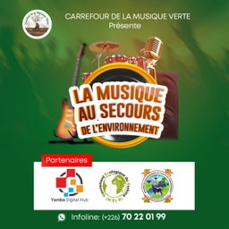 Infographie et création de contenus
