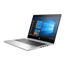 Appareils informatiques et électroniques