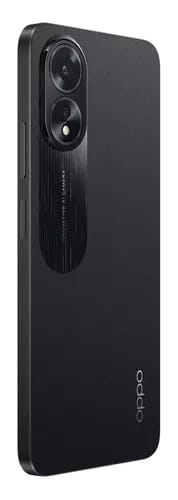 Oppo A38 128GB Dorado o negro 4GB RAM