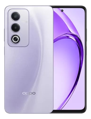 Oppo A80 5g