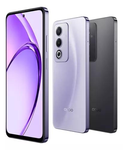 Oppo A80 5g_2