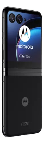 Motorola RAZR 40 Ultra Dual SIM 512 GB 12 GB RAM