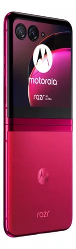 Motorola RAZR 40 Ultra Dual SIM 512 GB 12 GB RAM