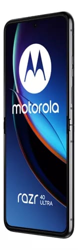 Motorola RAZR 40 Ultra Dual SIM 512 GB 12 GB RAM_7