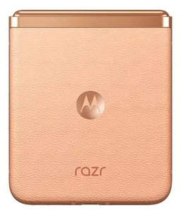 Motorola RAZR 40 Ultra Dual SIM 512 GB 12 GB RAM