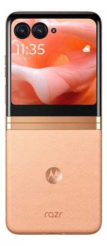 Motorola RAZR 40 Ultra Dual SIM 512 GB 12 GB RAM