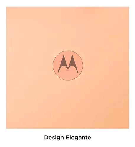 Motorola Edge 50 Ultra 5G 512 GB peach fuzz 24 GB RAM_5
