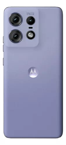 Motorola Edge 50 Pro 512 GB 12 GB RAM
