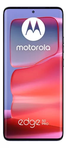 Motorola Edge 50 Pro 512 GB 12 GB RAM_2