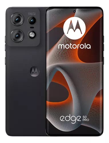 Motorola Edge 50 Pro 512 GB 12 GB RAM_1