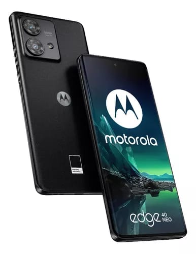 Motorola Edge 40 Neo 5G 256 GB 12 GB RAM_3