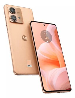 Motorola Edge 40 Neo 5G 256 GB 12 GB RAM