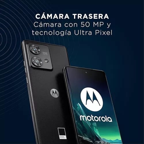 Motorola Edge 40 Neo 5G 256 GB 12 GB RAM_7