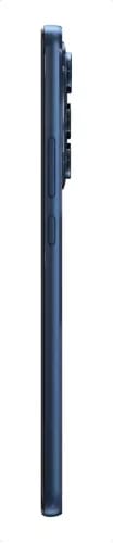 Motorola Edge 30 256 GB 8 GB RAM_3